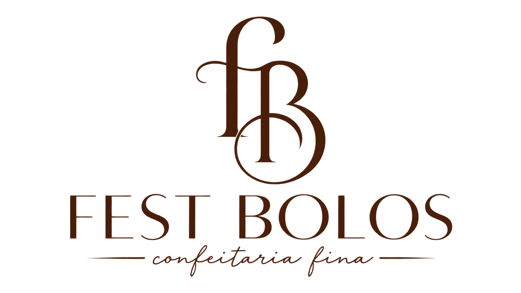 Fest Bolos
